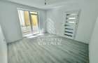 Apartamente cu 3 camere complet finalizate, disponibile imediat - 1