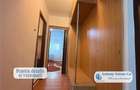 Apartament de inchiriat, 2 camere, Rogerius, Oradea - 8