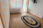 Apartament 2 camere de vanzare in zona Tomis Nord - 2