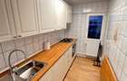 Apartament 2 camere AFI Mobilat si Utilat - 1