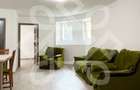 Apartament cu 3 camere de vanzare ultracentral in Oradea - 15