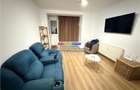 Inchiriere apartament 2 camere, Republicii, Ploiesti - 6