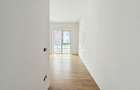 Comision 0% | Apartament decomandat 3 camere | Mehala - 4