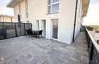 Apartament 3 cam. | Complex rezidential privat | Complet mobilat | Totul nou - 14