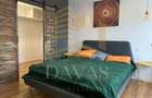 Apartament deosebit cu 2 camere semidecomandat | Modern - 5
