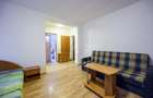 Apartament o camera în zona ZORILOR - 8