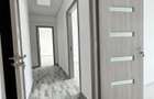 VANZARE APARTAMENT 3 CAMERE DECOMANDAT-2 BAI-BALCON-70 MP UTILI STR TINERETULUI - 11