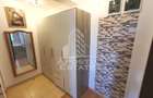 Apartament 2 camere in bloc nou, cu terasa spatioasa, zona Aradului - 16