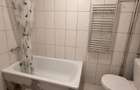 Apartament 2 camere zona Lazaret - 4