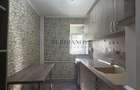 Apartament cu 3 camere - Colentina - etaj 1/10 - Fabrica de Gheață - 4
