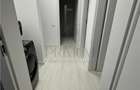 GIROC - 3 CAM - 2 BAI - LIFT - ZONA BUNA - MOBILAT SI UTILAT - SPATIOS - 11