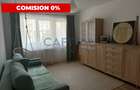 Apartament cu 2 camere decomandate, etaj intermediar, Manastur! - 1