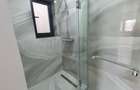 REA1019446 Apartament cu 3 camere singur pe etaj Polona - 8