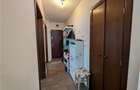 Apartament 3 camere Astra, Brasov - 10