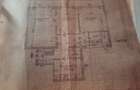 Apartament 3 Camere,Prelungirea Ghencea,et.3/10,DECOMANDAT,Liber - 1