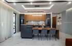 AP. 4 CAMERE - MOBILAT LUX, PARCARE INCLUSA, BOXA, PENTHOUSE STYLE - 2