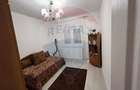 Apartament 2 camere Boul Rosu - 2