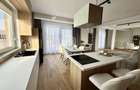 Penthouse - Duplex 4 camere de închiriat II 217 mp II 2 locuri parcare I Pipera - 12