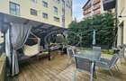 Apartament elegant cu gradina privata si finisaje moderne - 2