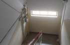 Ap 4 camere 90mp etaj 4/4, Bloc tip F, langa Parc Dr Taberei - 12
