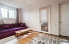 Apartament 2 camere, Str. Mozart 7, Floreasca, Acces rapid, zonă selectă - 4