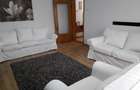 Unirii-Decebal-Rond Piata Alba Iulia,apartament 2 camere de inchiriat - 5