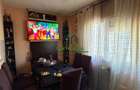 Apartament 3 camere/mansardă/complet mobilat și utilat/Ostroveni - 4