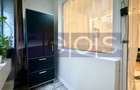 VANZARE 2 CAMERE | ZONA TITAN | COMPLET MOBILAT - 15