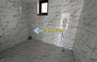 CASA NOUA I 120 MP I TEREN 330 MP I 3 CAMERE I ALBA MICESTI I FINISATA COMPLET I - 16