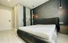 Cavar Residence Loc Parcare Subteran - 4