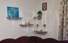 Apartament 3 camere de vanzare in Floresti - 4