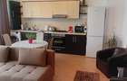 Inchiriez apartament cu 2 camere Ared UTA - 1