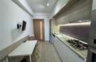 Ap premium de lux, bloc nou, parcare, ultracentral, et 2 - 9