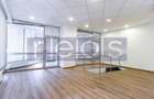 VANZARE SPATIU COMERICAL 141MP INVESTITIE FOISOR DE FOC MOSILOR CENTRAL - 4