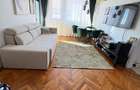 Vanzare Apartament 2 camere Renovat Lujerului - 4
