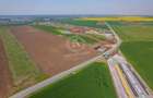 Oportunitate Dezvoltare Imobiliară: Teren 22.700 mp lipit de Cosmopolis - 7