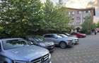 Apartament 2 camere, bloc nou, Sun Residence, Valea Adanca - 14