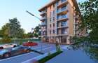Bucium-Vișan – Apartament 3 camere, fără comision, direct dezvoltator - 1