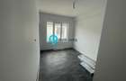 Ansamblu nou | Casa 4 camere | Dragomiresti - 5