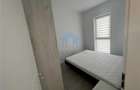 Apartament 3 camere, Marasti - 3