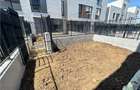 Vila de vanzare in Pipera, Nordul Bucurestiului | Curte privata, terasa panorami - 7