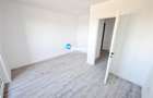 Apartament 2 camere decomandat, bloc nou Bulevardul Poitiers Iasi! - 12