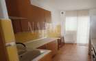 Apartament 3 camere de vanzare in Manastur, Cluj Napoca - 8