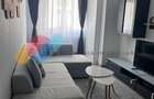 Apartament 2 camere, decomandat, mobilat + parcare subterana | Zona BMW - 2