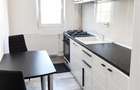 Apartament 2 camere | Aviatiei | Metrou Aurel Vlaicu | Mall Promenada - 4