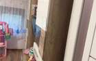 Duplex 4 camere - zona excelenta - mobilat/utilat - toate utilitatile - 13