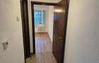 Colentina vanzare ap 3 camere Sectia 7 - Ion Berindei - 9