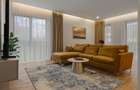 3 Camere / 2 minute Padurea Baneasa / Iancu Nicolae - 1