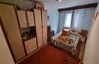 Apartament 3 camere zona Inel 2 - 3