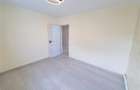 Apartament 2 camere, Renovat complet, zona Cora Bacau - 11
